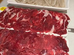 -焯牛潮汕牛肉火锅(云峰街创始店)