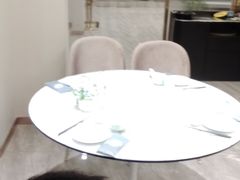 -全季酒店(苏州宝带路地铁站店)