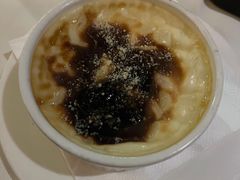 -Pasha帕夏土耳其餐厅(南昌路店)