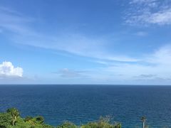 -卢霍山