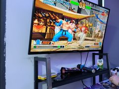 -CIAO·团建聚餐·生日派对轰趴馆(福田店)