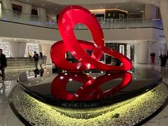 -广州四季酒店·意珍·意式自助餐