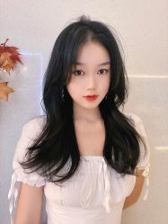 -HAIR HERE造型