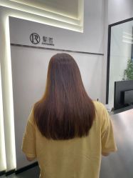 -P.R.O.salon 发哲
