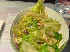 -乡间好味私家菜(总店)