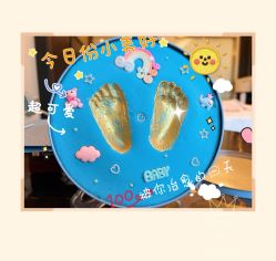 -馨美母婴护理中心(石狮店)
