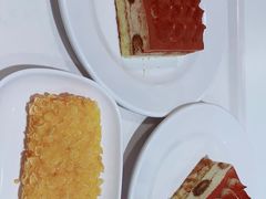 -宜家·瑞典风味餐厅(海达南街店)