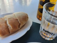 -Fiume福弥意大利餐厅