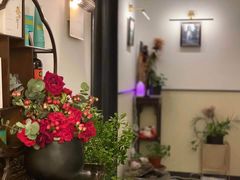 -Angkor SPA 柬埔寨古法按摩(环贸店)