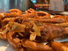 -陈鹏鹏潮汕菜(宝安机场T3航站楼店)