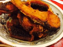 iphone_upload_pic-旭龙鱼头王(航华店)
