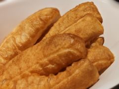 -海底捞火锅(八佰伴店)