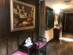 -芳满庭·江浙小馆(1912店)