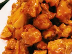 -泰来风味馆(桂林街店)