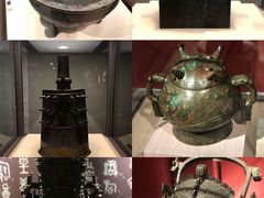 -台北故宫博物院