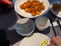 -徐记海鲜(汉城湖|太奥店)