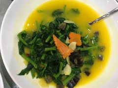 -食神鱼头佛跳墙(百子湾旗舰店)