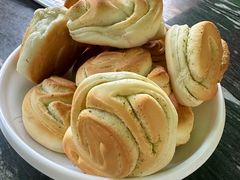-靖远尕六美味羊羔肉