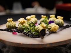 -逸道(益丰·外滩源店)