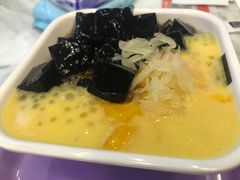 -满记甜品(富华里店)