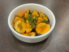 -小实惠嘉(威海路店)