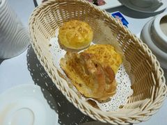 -哈布斯扒房(华发商都店)