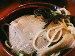 iphone_upload_pic-新城市广场