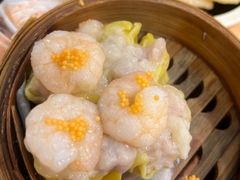 -点都德(皇岗村店)