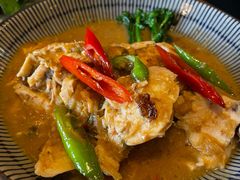 -Mesa Madre梅萨妈妈·Bintana(国贸店)