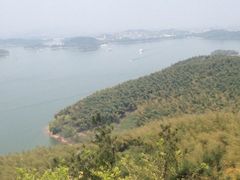 iphone_upload_pic-天目湖山水园