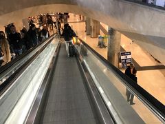 -米兰中央车站