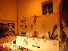 -完美咖啡(建赏欧洲店)