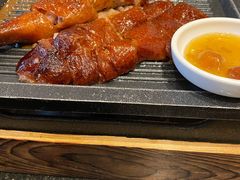 -正斗·港式粤菜(SKLP店)