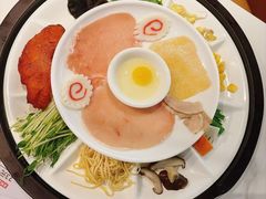 -妈妈故事米线(市府恒隆店)