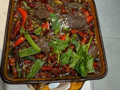 -小食迹贵阳丝娃娃(世纪金源店)