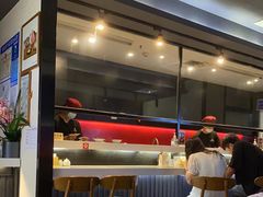 -YAMAKAWA(龙湖胥江天街店)