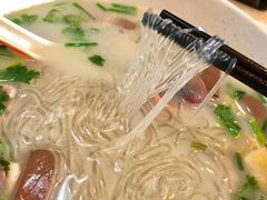 -杭州九堡客运中心