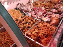 -北京稻香村(方庄店)