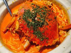 -同乐海鲜(乌节路中央店)