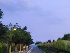 -碧桂园十里银滩