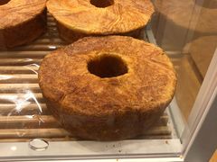 -LanTa蓝塔烘焙(融元广场店)