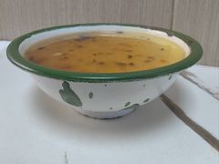 -传承缘正宗杨家吊炉饼(沈阳总店)