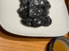 -荣小馆(杭州大厦店)