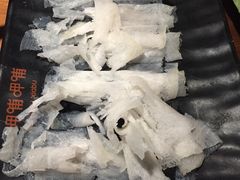 -呷哺呷哺 黄金牧场 (回龙观港龙店)