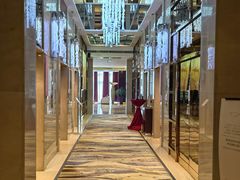 -杭州龙禧福朋喜来登酒店