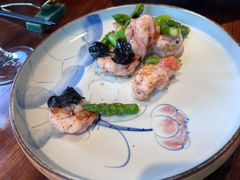 -晟永興(三里屯店)