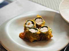 -West10 西拾·西餐厅·创意菜(未来科技城店)