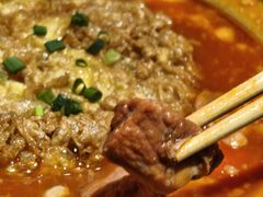 -山四砂锅(钟楼街店)