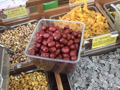 -粒上皇(崇文门店)
