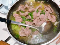 -全牛匠·乐山跷脚牛肉(西北旺万象汇店)